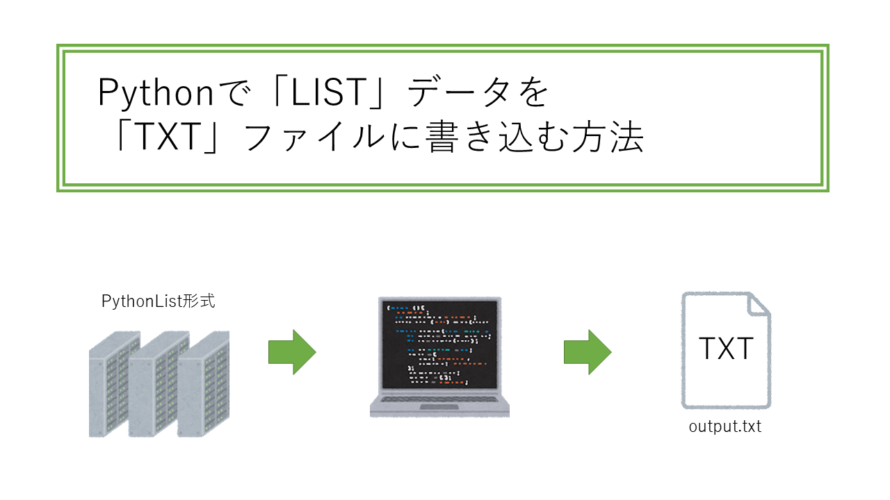 python-list-txt-yuni-wiki