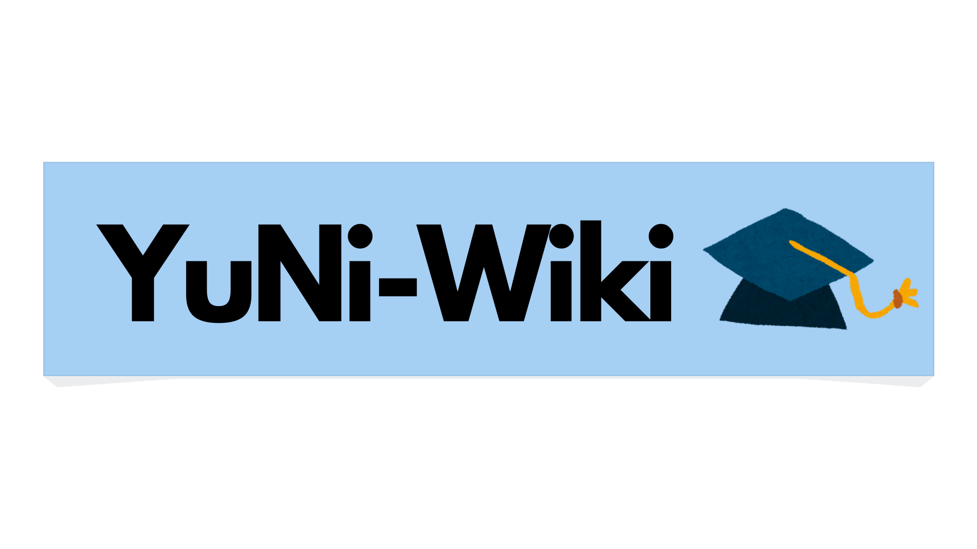  Blender4 1 Menu Switch Geometry Nodes YuNi Wiki