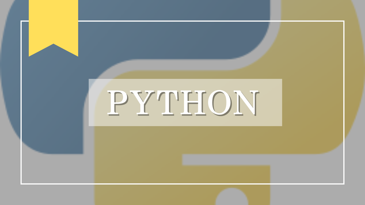  Python Python isinstance Python 3 11 YuNi Wiki